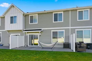 4262 W 3490 S, West Haven, UT 84401 - Photo 13