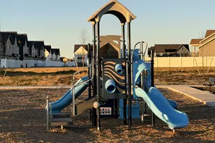 4262 W 3490 S, West Haven, UT 84401 - Photo 21