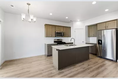 4262 W 3490 S, West Haven, UT 84401 - Photo 5