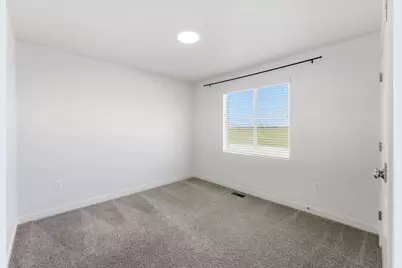 4262 W 3490 S, West Haven, UT 84401 - Photo 17