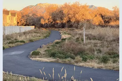 4262 W 3490 S, West Haven, UT 84401 - Photo 23