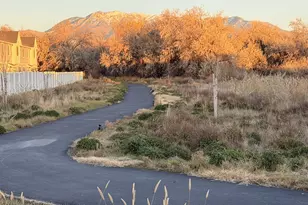 4262 W 3490 S, West Haven, UT 84401 - Photo 23