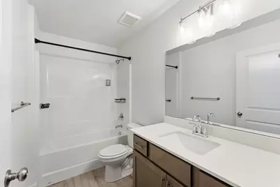 4262 W 3490 S, West Haven, UT 84401 - Photo 11