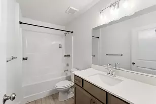 4262 W 3490 S, West Haven, UT 84401 - Photo 11