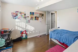 2611 W 1850 S, West Haven, UT 84401 - Photo 49