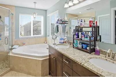 2611 W 1850 S, West Haven, UT 84401 - Photo 31