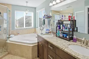 2611 W 1850 S, West Haven, UT 84401 - Photo 31