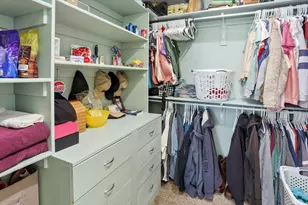 2611 W 1850 S, West Haven, UT 84401 - Photo 33