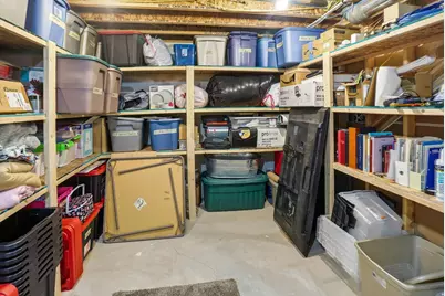 2611 W 1850 S, West Haven, UT 84401 - Photo 59