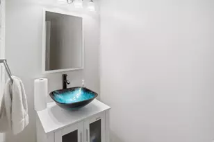 2611 W 1850 S, West Haven, UT 84401 - Photo 45