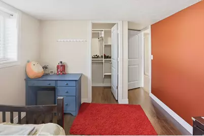 2611 W 1850 S, West Haven, UT 84401 - Photo 47