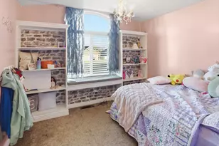 2611 W 1850 S, West Haven, UT 84401 - Photo 35