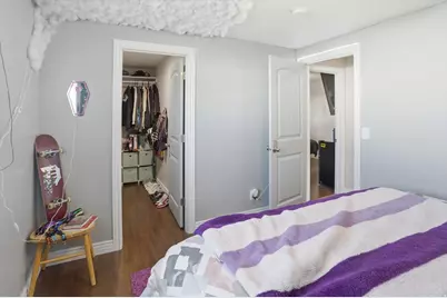 2611 W 1850 S, West Haven, UT 84401 - Photo 57