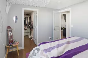 2611 W 1850 S, West Haven, UT 84401 - Photo 57