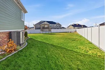 2611 W 1850 S, West Haven, UT 84401 - Photo 65
