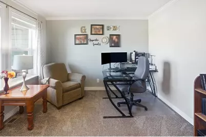 2611 W 1850 S, West Haven, UT 84401 - Photo 25