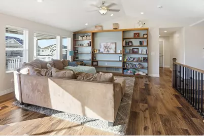 2611 W 1850 S, West Haven, UT 84401 - Photo 19