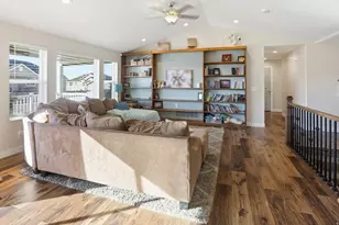 2611 W 1850 S, West Haven, UT 84401 - Photo 19