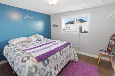 2611 W 1850 S, West Haven, UT 84401 - Photo 55