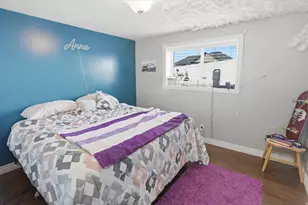 2611 W 1850 S, West Haven, UT 84401 - Photo 55