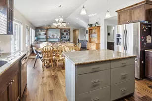 2611 W 1850 S, West Haven, UT 84401 - Photo 11