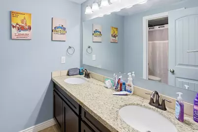 2611 W 1850 S, West Haven, UT 84401 - Photo 51