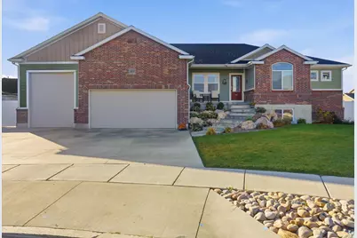 2611 W 1850 S, West Haven, UT 84401 - Photo 75
