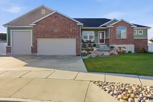 2611 W 1850 S, West Haven, UT 84401 - Photo 75