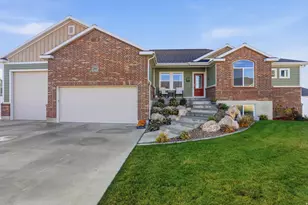 2611 W 1850 S, West Haven, UT 84401 - Photo 1