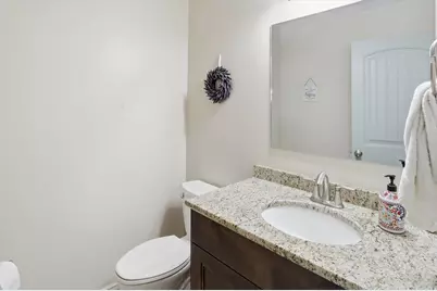 2611 W 1850 S, West Haven, UT 84401 - Photo 23