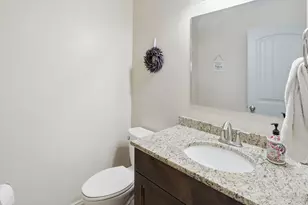 2611 W 1850 S, West Haven, UT 84401 - Photo 23