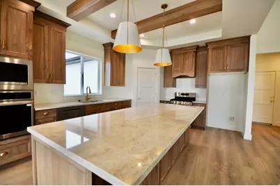 543 W Independence Way #208, Grantsville, UT 84029 - Photo 9