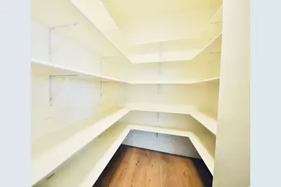 543 W Independence Way #208, Grantsville, UT 84029 - Photo 15