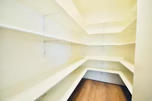 543 W Independence Way, Grantsville, UT 84029 - Photo 15