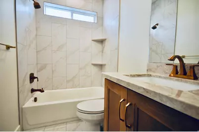 543 W Independence Way #208, Grantsville, UT 84029 - Photo 39