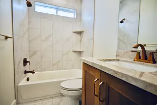 543 W Independence Way, Grantsville, UT 84029 - Photo 39