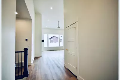 543 W Independence Way #208, Grantsville, UT 84029 - Photo 3