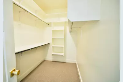 543 W Independence Way #208, Grantsville, UT 84029 - Photo 11