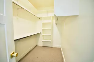 543 W Independence Way, Grantsville, UT 84029 - Photo 11