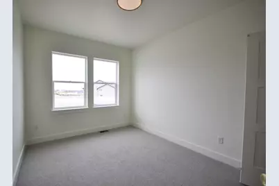 543 W Independence Way #208, Grantsville, UT 84029 - Photo 7