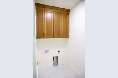 543 W Independence Way #208, Grantsville, UT 84029 - Photo 25