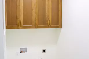 543 W Independence Way, Grantsville, UT 84029 - Photo 25