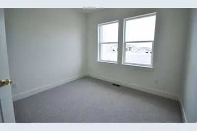 543 W Independence Way #208, Grantsville, UT 84029 - Photo 41