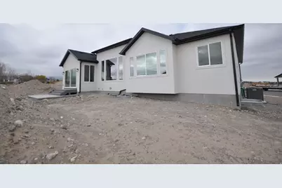 543 W Independence Way #208, Grantsville, UT 84029 - Photo 23