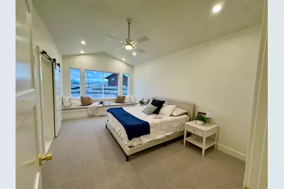 543 W Independence Way #208, Grantsville, UT 84029 - Photo 27