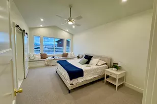 543 W Independence Way, Grantsville, UT 84029 - Photo 27