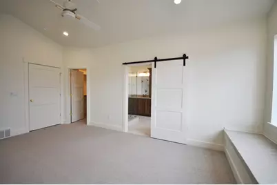 543 W Independence Way #208, Grantsville, UT 84029 - Photo 31