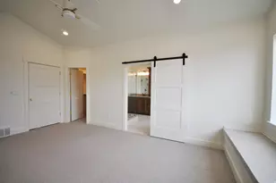 543 W Independence Way, Grantsville, UT 84029 - Photo 31