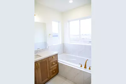 543 W Independence Way #208, Grantsville, UT 84029 - Photo 35