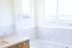 543 W Independence Way, Grantsville, UT 84029 - Photo 35